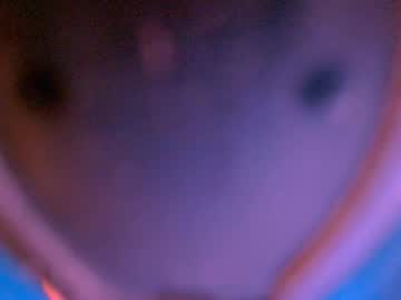 Sofia_Mark20 Chaturbate stream image from October 23, 2025