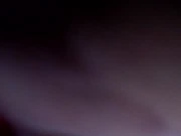 Trexie_Fucks15 Chaturbate stream image from October 23, 2025