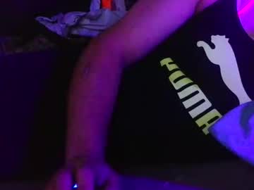 Vanessatravestiqc Chaturbate stream image from October 23, 2025