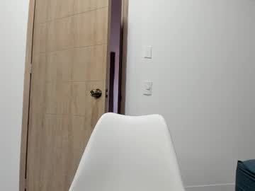Vera_Fernandez Chaturbate stream image from October 23, 2025