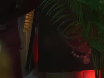 Astrea_1 Chaturbate stream image from October 23, 2025