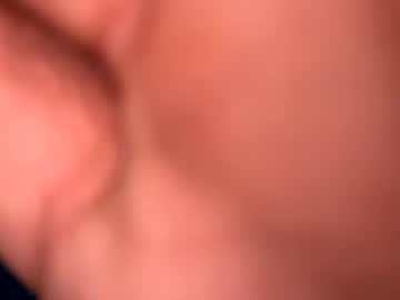 Bryan98horny Chaturbate stream image from October 23, 2025