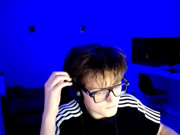 Dopeboy277 Chaturbate stream image from October 23, 2025