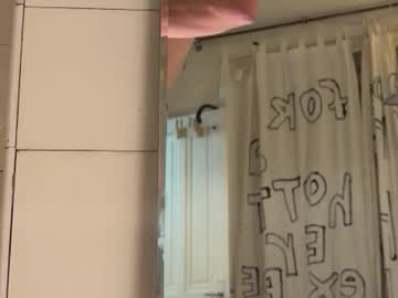 Jetzzurssi Chaturbate stream image from October 23, 2025