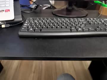 Juanda9811 Chaturbate stream image from October 23, 2025
