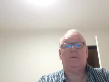Nickvandicky Chaturbate stream image from October 23, 2025
