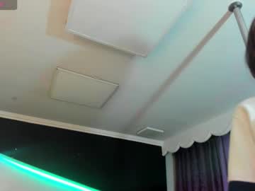 Paola_Wood_ Chaturbate stream image from October 23, 2025
