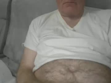 Pussyaddict246 Chaturbate stream image from October 23, 2025