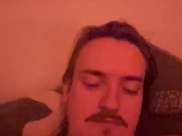 Remimath1 Chaturbate stream image from October 23, 2025