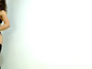 Sara_Johnson__ Chaturbate stream image from October 23, 2025