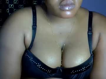 Sweet_Baby27 Chaturbate stream image from October 23, 2025