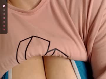 Tarrant_ Chaturbate stream image from October 23, 2025
