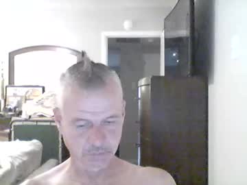 Tnash24 Chaturbate stream image from October 23, 2025