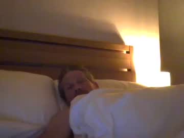 Ttb2769 Chaturbate stream image from October 23, 2025