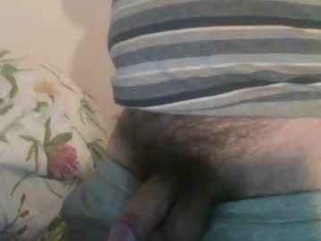Waxcherry Chaturbate stream image from October 23, 2025