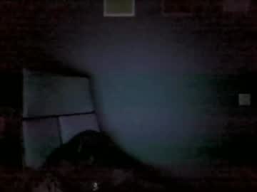 Aliprcalica1 Chaturbate stream image from October 24, 2025
