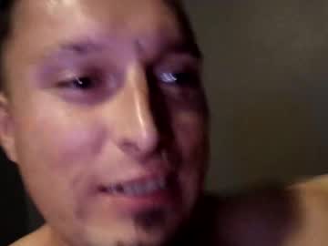 Bigmoney4youok Chaturbate stream image from October 24, 2025
