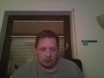 Blonde32m Chaturbate stream image from October 24, 2025