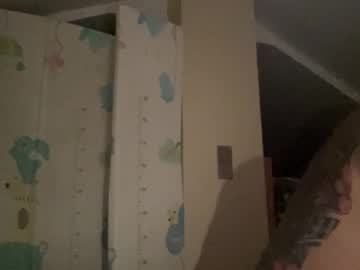Borkaa777 Chaturbate stream image from October 24, 2025