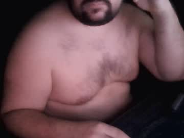 Dreamboytr20 Chaturbate stream image from October 24, 2025