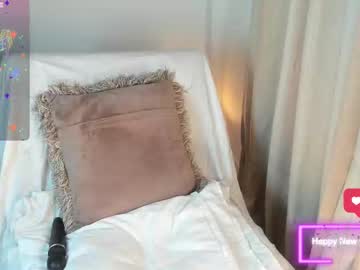 Estrellah__ Chaturbate stream image from October 24, 2025