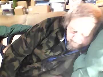 Fasteddysex Chaturbate stream image from October 24, 2025