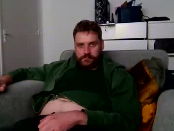 Jornl Chaturbate stream image from October 24, 2025