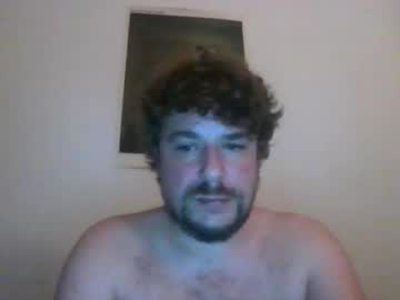 Laurentcholapin Chaturbate stream image from October 24, 2025