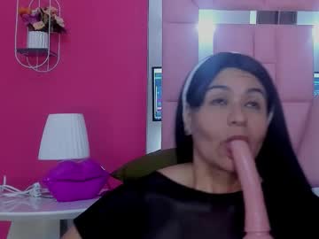Lorens_Hot54 Chaturbate stream image from October 24, 2025