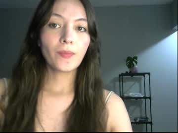 Luna__Art Chaturbate stream image from October 24, 2025