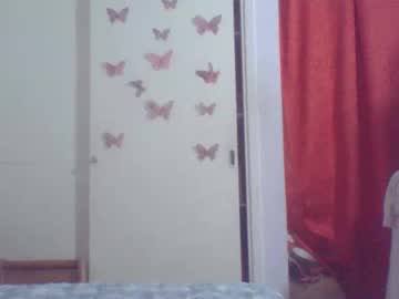 Mia_K02 Chaturbate stream image from October 24, 2025