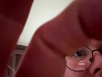 Naturebabe666 Chaturbate stream image from October 24, 2025