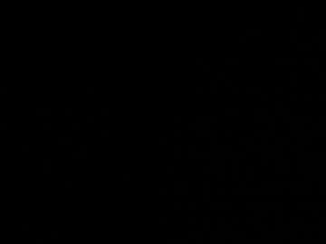 Red_Mok Chaturbate stream image from October 24, 2025