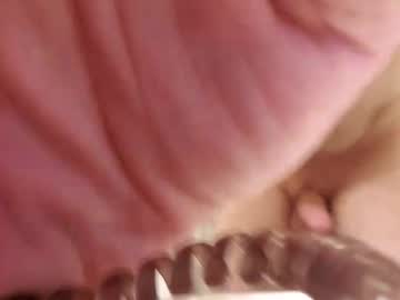 Todayistheday86 Chaturbate stream image from October 24, 2025