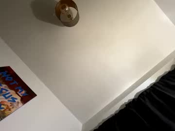 Weeman12342 Chaturbate stream image from October 24, 2025