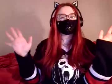 Xxmommyraexx Chaturbate stream image from October 24, 2025