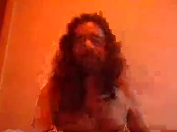 Yeshuaaa999 Chaturbate stream image from October 24, 2025