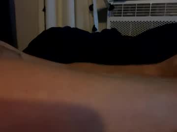 Bwc9inch4u Chaturbate stream image from October 24, 2025