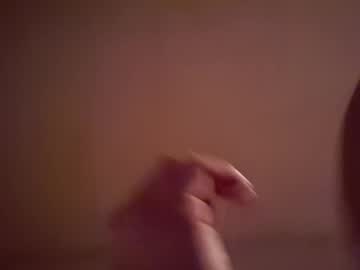 Dannybigz99 Chaturbate stream image from October 24, 2025