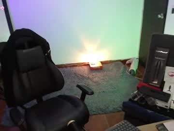 _Delacruz911_ Chaturbate stream image from October 24, 2025