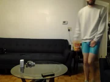 Fatfolds Chaturbate stream image from October 24, 2025