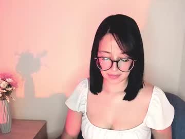 Goddess_Martina Chaturbate stream image from October 24, 2025