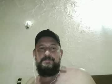 Gustavo1350 Chaturbate stream image from October 24, 2025