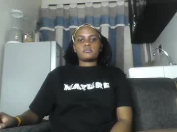 Ilovewhitecockxxx Chaturbate stream image from October 24, 2025