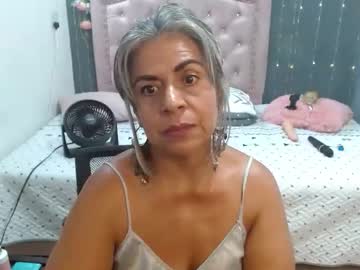 Lalisha_96 Chaturbate stream image from October 24, 2025