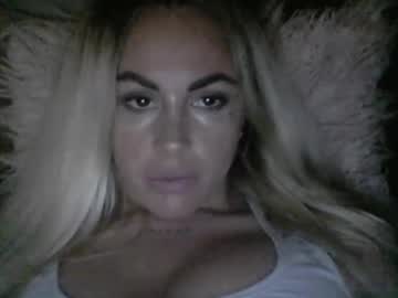 Millisa13 Chaturbate stream image from October 24, 2025