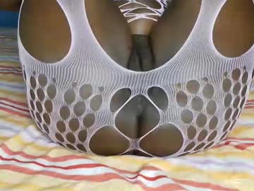Molywiththebooty Chaturbate stream image from October 24, 2025