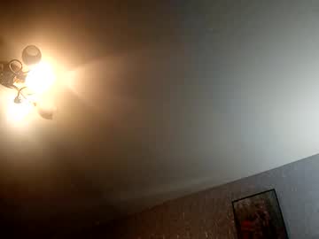 Mr688764 Chaturbate stream image from October 24, 2025