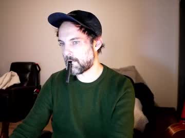 Nikejude56 Chaturbate stream image from October 24, 2025