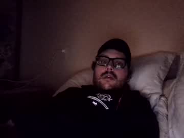 Nol2020 Chaturbate stream image from October 24, 2025
